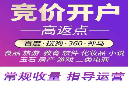 竞价SEM托管案例：广告投放的优化之道