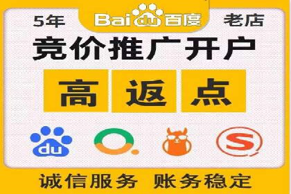 专业SEM托管服务，案例解读SEO优化策略